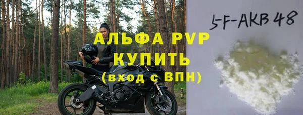ГАЛЛЮЦИНОГЕННЫЕ ГРИБЫ Балабаново