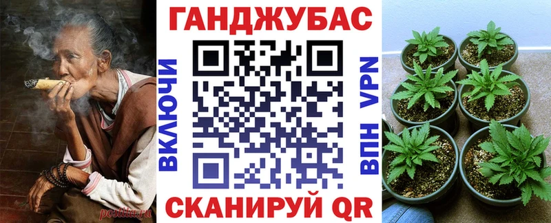 Шишки марихуана план Северо-Курильск